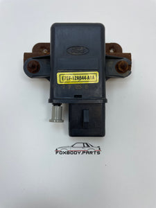 87-93 Ford Mustang MAP Sensor OEM