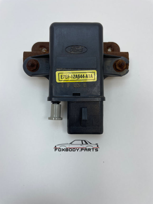 87-93 Ford Mustang MAP Sensor OEM