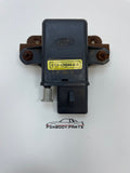 87-93 Ford Mustang MAP Sensor OEM
