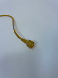 90-93 Ford Mustang HVAC Vacuum Control Lines OEM