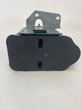 86-93 Ford Mustang Vapor Canister and bracket OEM