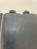 86-93 Ford Mustang Vapor Canister and bracket OEM