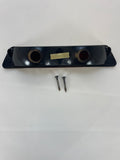 87-93 Ford Mustang Third Bake Light Spoiler OEM