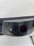 87-93 Ford Mustang Third Bake Light Spoiler OEM