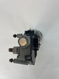 87-93 Ford Mustang Windshield Wiper Motor OEM
