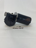 87-93 Ford Mustang Windshield Wiper Motor OEM