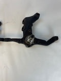 87-93 Ford Mustang Spindle (Set) 4 Lug OEM