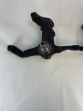 87-93 Ford Mustang Spindle (Set) 4 Lug OEM