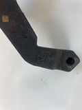 87-93 Ford Mustang Spindle (Set) 4 Lug OEM
