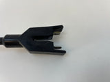 90-93 Ford Mustang Low Coolant Sensor Over Flow Bottle OEM