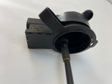 90-93 Ford Mustang Low Coolant Sensor Over Flow Bottle OEM
