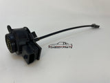 90-93 Ford Mustang Low Coolant Sensor Over Flow Bottle OEM