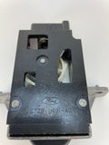 87-93 Ford Mustang Dash Dimmer Switch Interior Light Control OEM