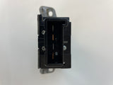 87-93 Ford Mustang Dash Dimmer Switch Interior Light Control OEM