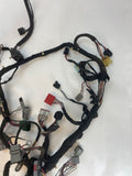 91-93 Ford Mustang Dash Harness OEM