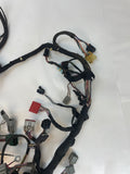 91-93 Ford Mustang Dash Harness OEM