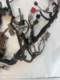 91-93 Ford Mustang Dash Harness OEM