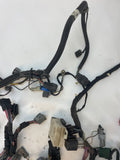 91-93 Ford Mustang Dash Harness OEM