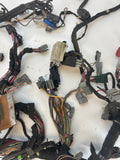 91-93 Ford Mustang Dash Harness OEM