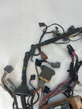 91-93 Ford Mustang Dash Harness OEM