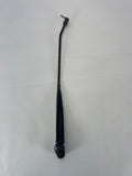 79-93 Ford Mustang Wiper Arm OEM