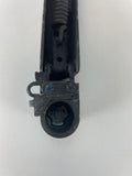 79-93 Ford Mustang Wiper Arm OEM