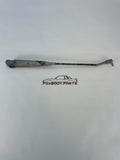 79-93 Ford Mustang Wiper Arm OEM