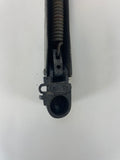 79-93 Ford Mustang Wiper Arm OEM