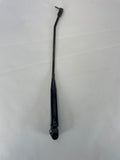79-93 Ford Mustang Wiper Arm OEM