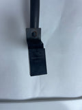 79-93 Ford Mustang Windshield Fluid Sprayer OEM