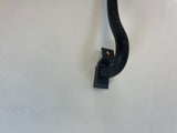 79-93 Ford Mustang Windshield Fluid Sprayer OEM