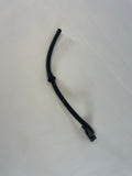 79-93 Ford Mustang Windshield Fluid Sprayer OEM