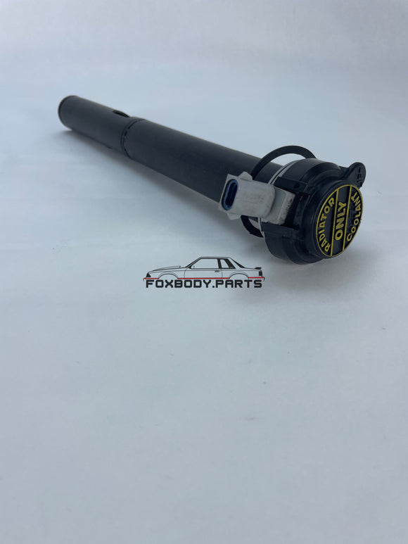 87-89 Ford Mustang Low Coolant Sensor OEM
