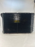 79-93 Ford Mustang Radiator OEM