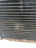 79-93 Ford Mustang Radiator OEM