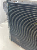 79-93 Ford Mustang Radiator OEM