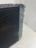 79-93 Ford Mustang Radiator OEM