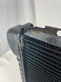 79-93 Ford Mustang Radiator OEM