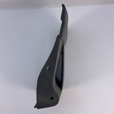 90-93 Ford Mustang GT Fender Extension LH NOS OEM (front)