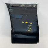 90-93 Ford Mustang GT Fender Extension LH NOS OEM (front)