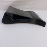 87-89 Ford Mustang GT Fender Extension LH NOS OEM (Rear)