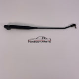 79-93 Ford Mustang Wiper Arm OEM