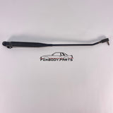 79-93 Ford Mustang Wiper Arm OEM