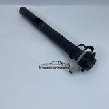 87-89 Ford Mustang Low Coolant Sensor OEM