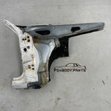 79-93 Ford Mustang Hinge Pillar (Passenger) OEM