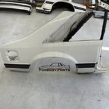 79-93 Ford Mustang Rear Quarter Panel (Passenger Side) OEM