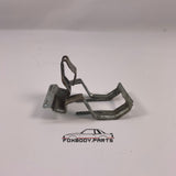 79-93 Ford Mustang Side Headliner Clip OEM