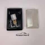 87-93 Ford Mustang Dome Light OEM