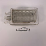 87-93 Ford Mustang Cargo/Dome Light OEM
