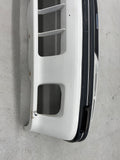 79-85 Ford Mustang GT Front Bumper Cover OEM